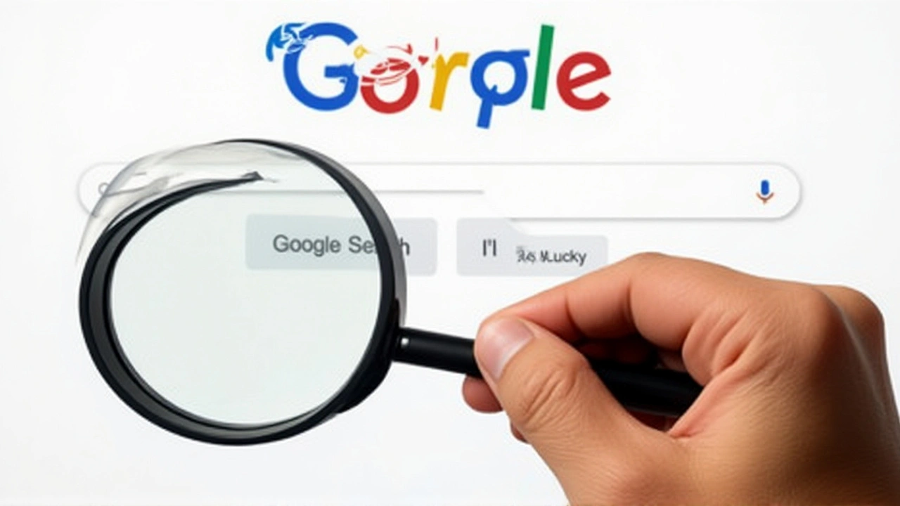 لماذا هذا مهم لملايين العرب؟