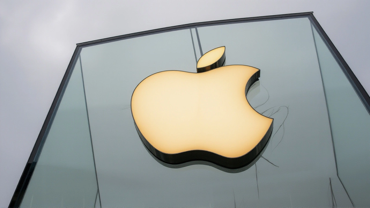 آبل تكشف خطة ثلاثية السنوات: آيفون Air هذا العام وقابل للطي في 2026 وآيفون 20 في 2027