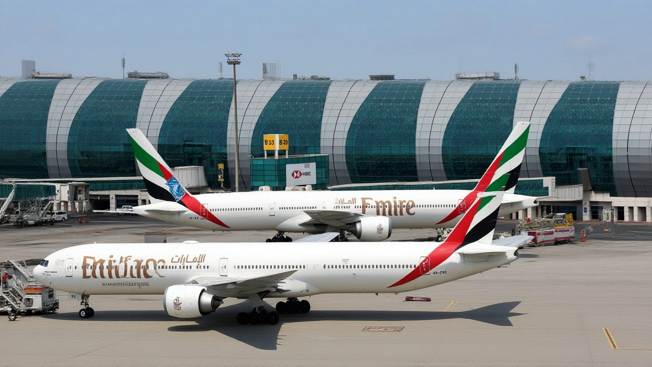 أداء الأسواق: لا تراجع في أسهم الشركة