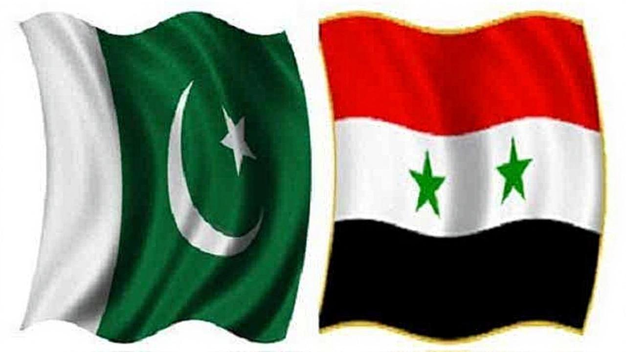 العلاقة مع تركيا: أكثر من مجرد حلف