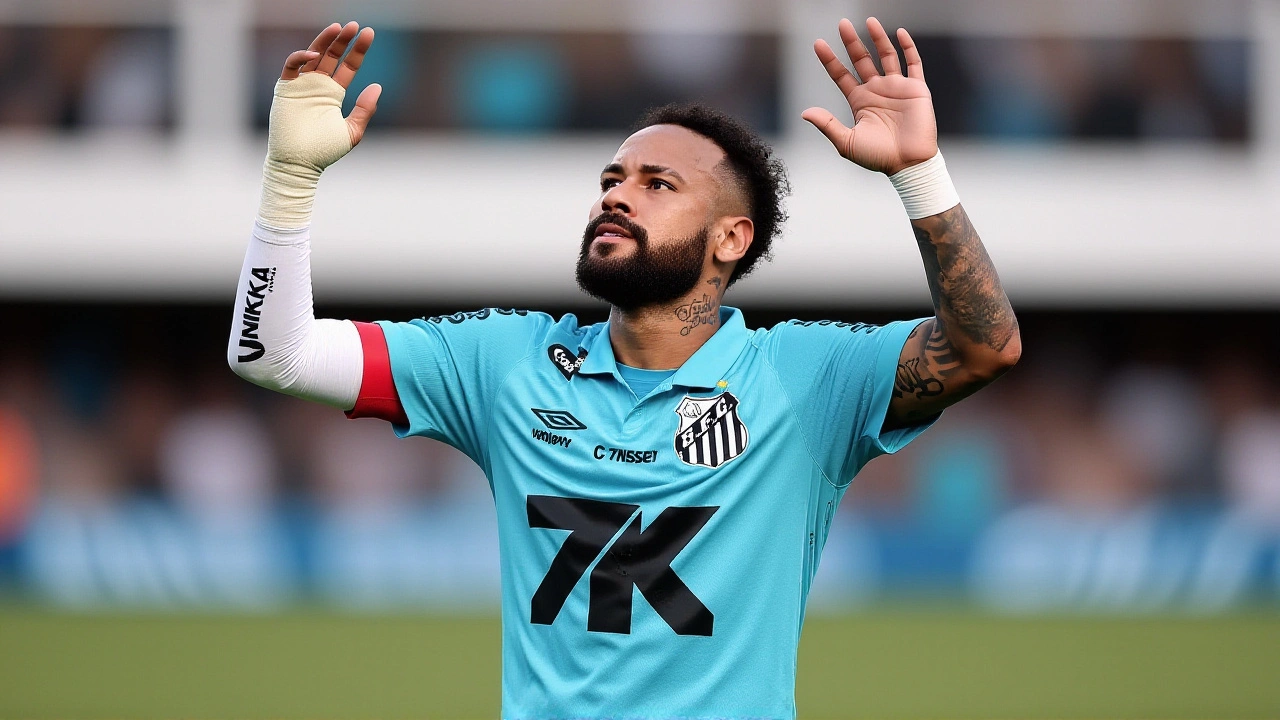 العقد الجديد: مكافآت على الأهداف… وعبء على الكتفين