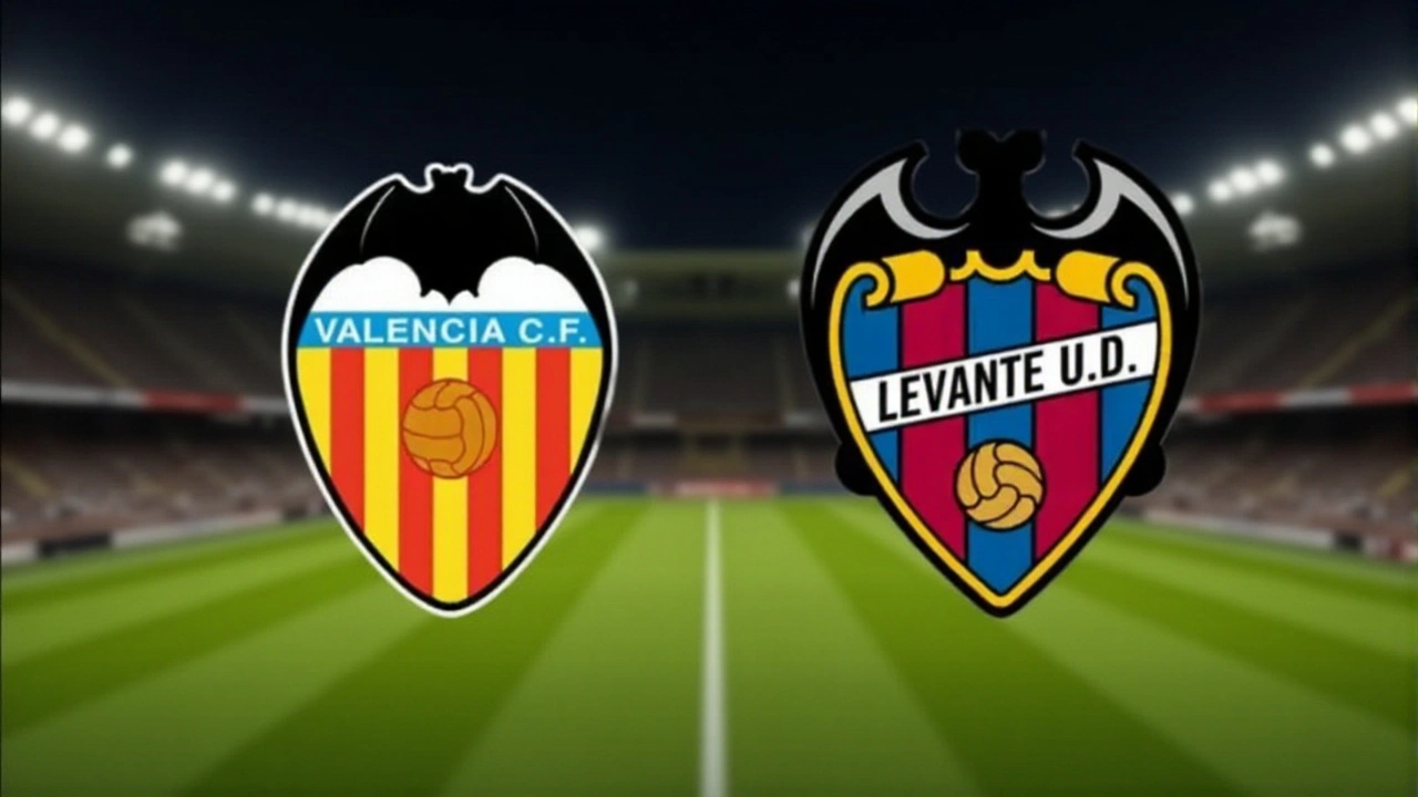 العقد… والغموض الذي يلفّ مستقبله