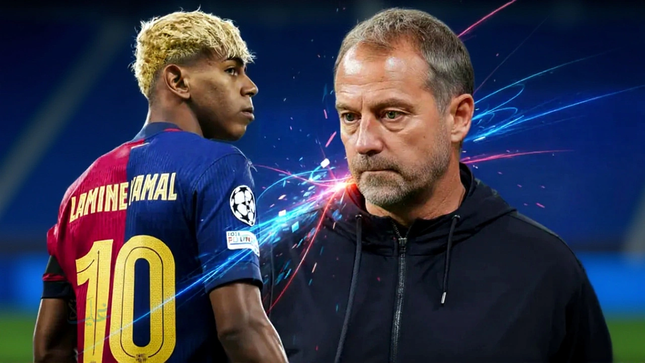 الانعكاسات: من يدفع الثمن؟