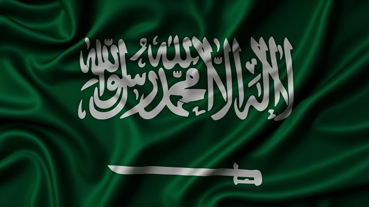 الاقتصاد والتسوق: العطلة تُحرك السوق وتُعيد تشكيل سلوك المستهلك