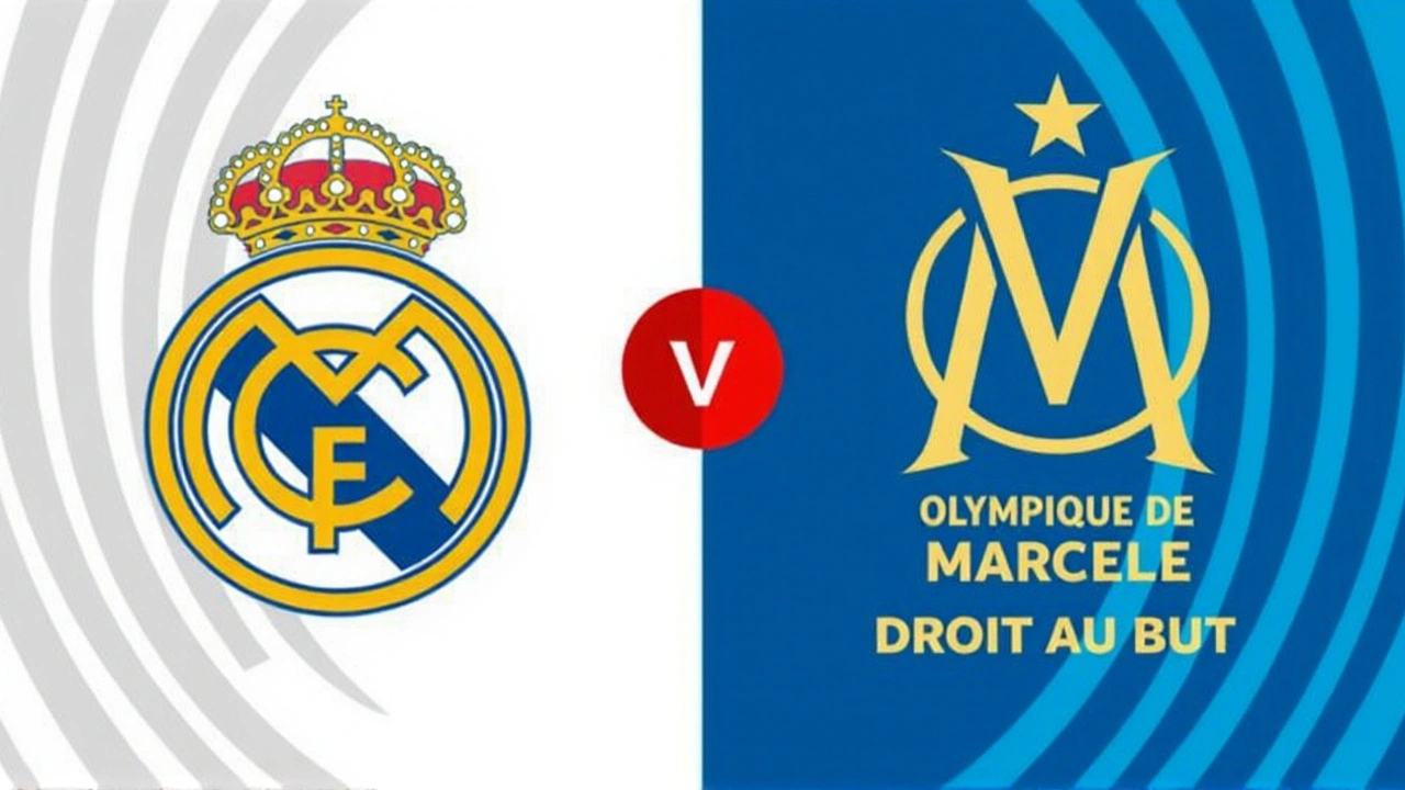 الإرث الذي لا يُقاس بالكؤوس فقط