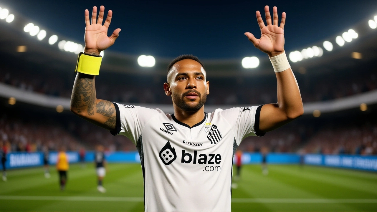 الإرث الذي يُبنى الآن