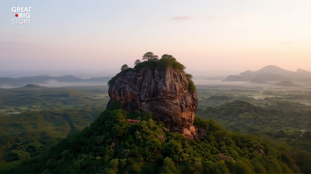 الإرث الطويل: عندما تُهمل التعليم منذ عقود