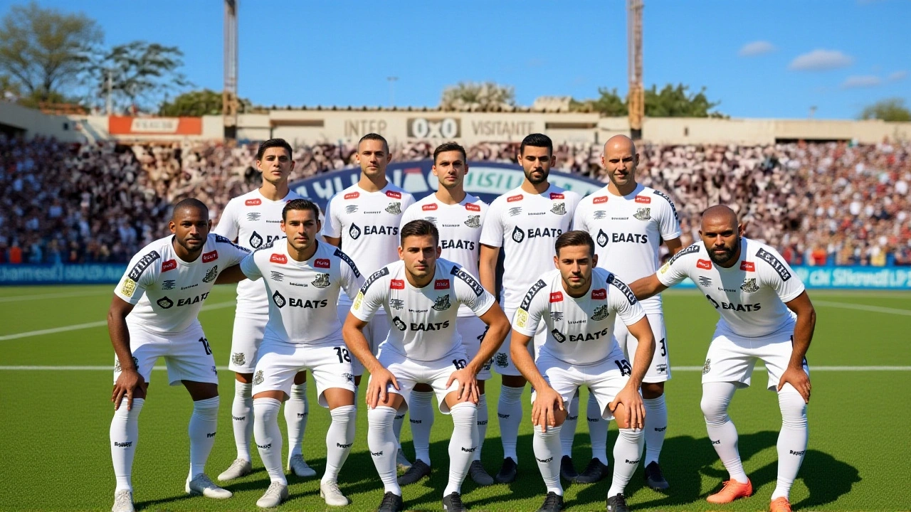 الهبوط ليس خيالًا... بل واقع مُحتمل