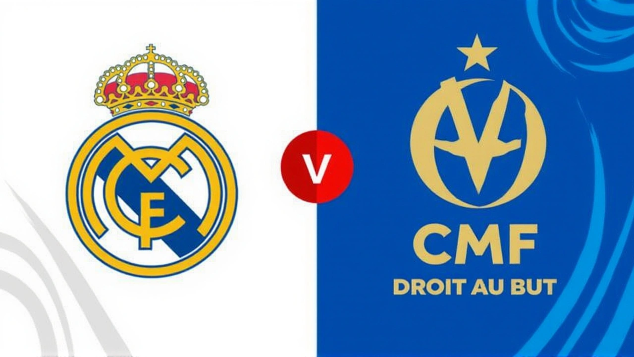 الجدول القادم: اختبارات صعبة تبدأ من كازاخستان