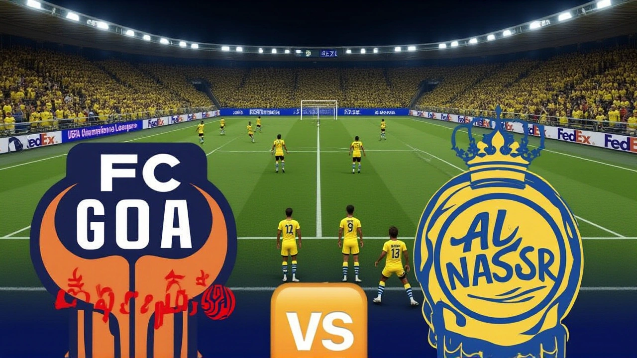 الجولات المفصلة: من أيلول إلى أيار