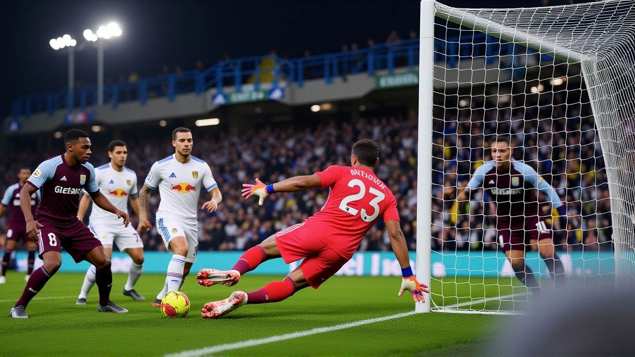 الخلفية: متى بدأت أزمة الخبز؟