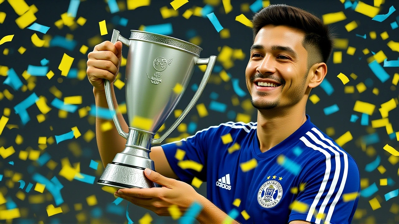 السعودية تستضيف كأس آسيا للناشئين تحت 17 عاماً 2025 بين 3 و20 أبريل في جدة والطائف