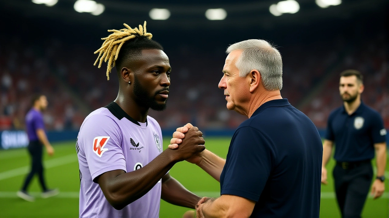 التأثير الاقتصادي: كامب نو كمحرك للدخل