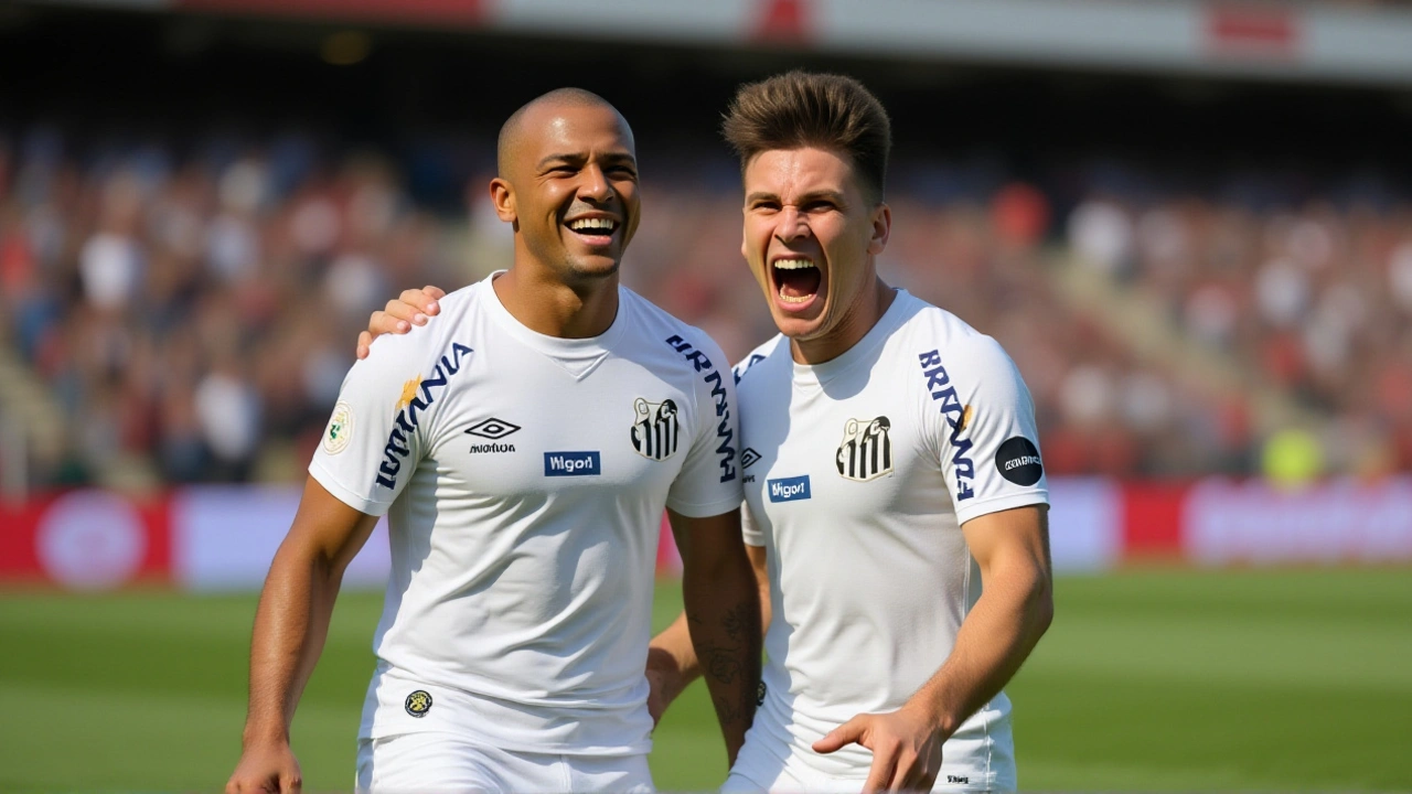 التأثير على الملعب: جمهور يُعاني، وملعب يُصمت