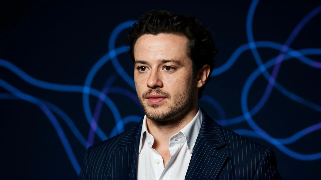 التأثير على نتفليكس والصناعة