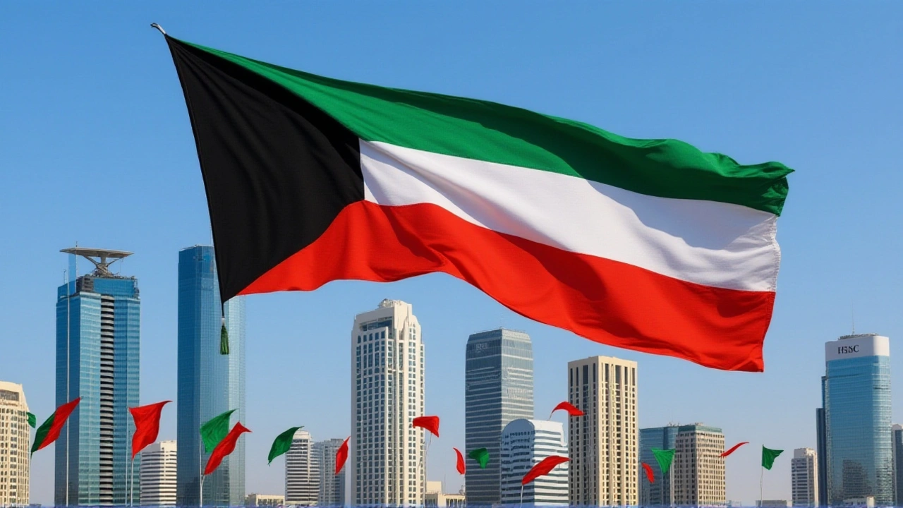 التفاصيل التي لم تُذكر في الإعلانات