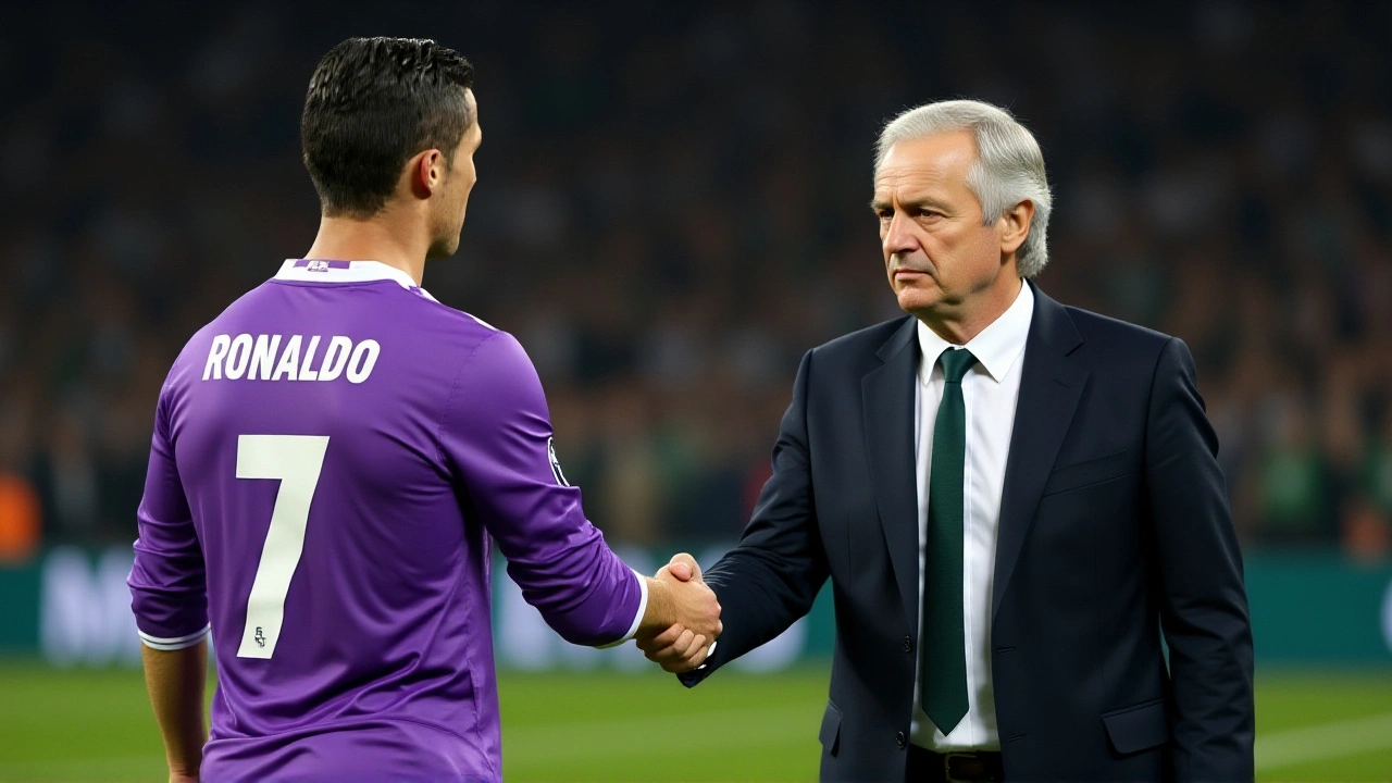 إمبولي: من كان يتخيل هذا؟