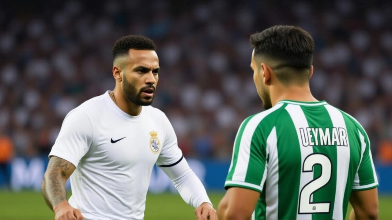 انخفاض أسعار النفط يضغط على ميزانية السعودية ويدفع لتعديلات جذرية