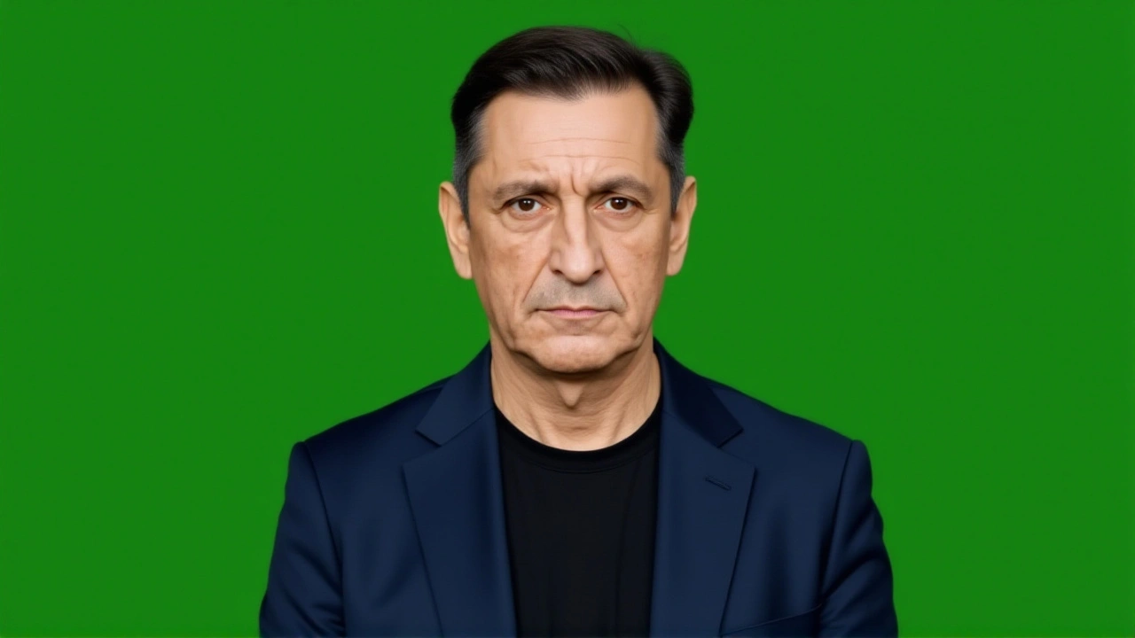 إنترناسيونال البرازيلي يعين رامون دياز مدرباً حتى 2026 بعد رفضه الأهلي المصري