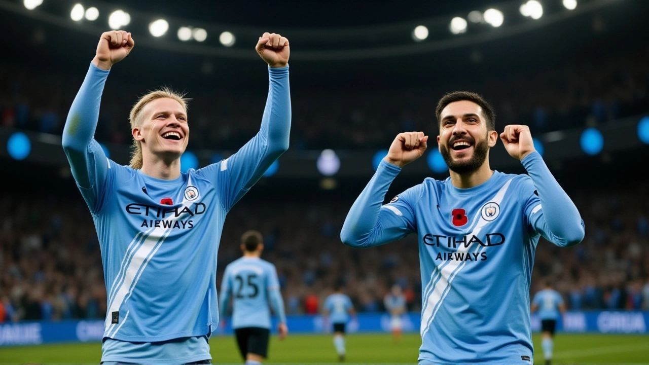 برشلونة يتعادل مع كلوب بروج 3-3 بفضل هدف عكسي وتألق يامال في دوري الأبطال