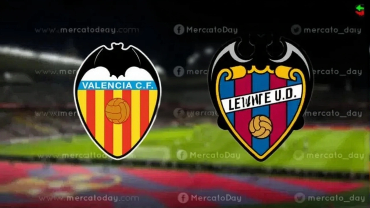 هدف بوشكاش من نجم فالنسيا يُشعل ميستايا ويهزّ السوشيال ميديا