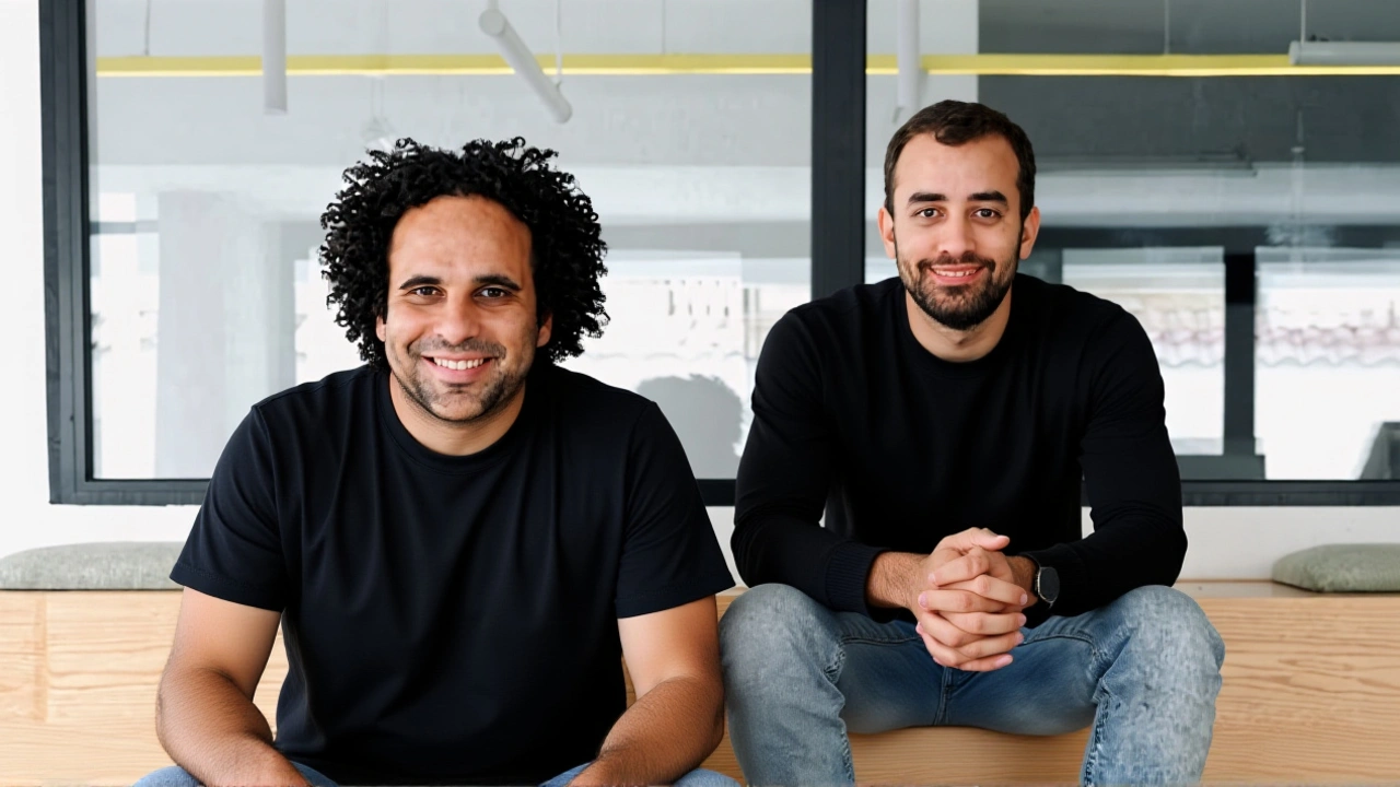 هل هناك مخاوف من انتشار هذه التكنولوجيا؟