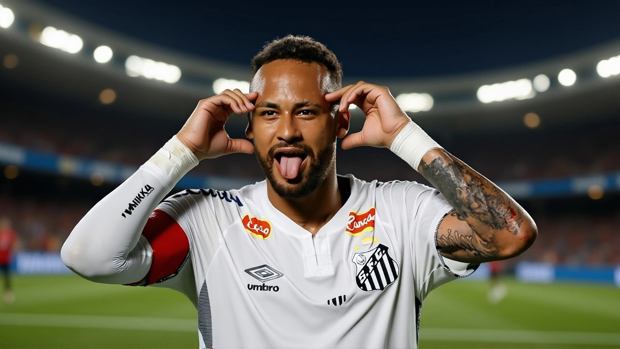 خلفية: متى بدأت هذه الديناميكية؟