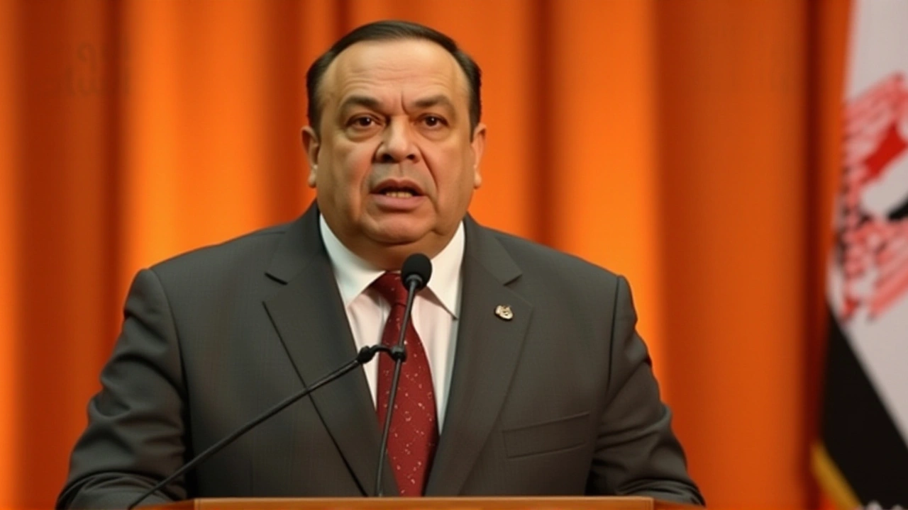 خلفية تاريخية: انتخابات البحر الأحمر عبر العقود