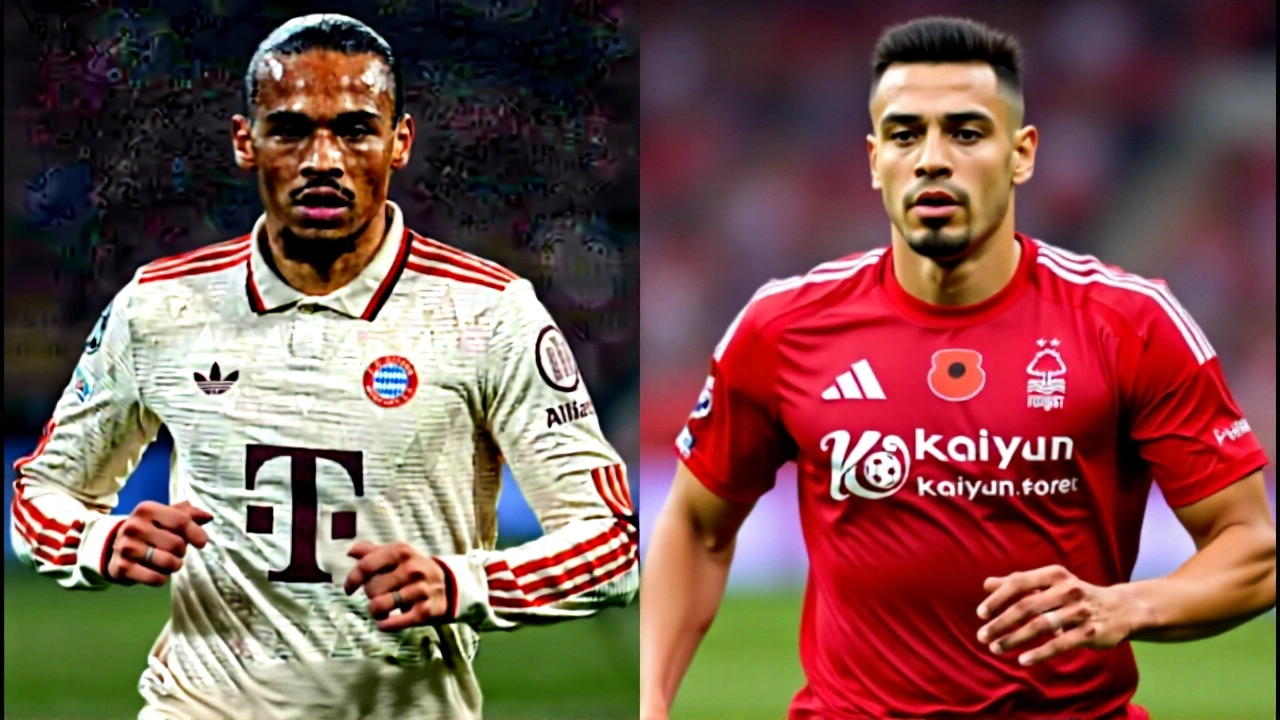 لماذا هذا الفوز يهم أكثر مما يبدو؟