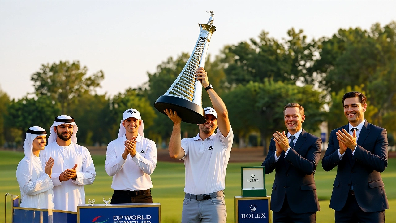 لماذا هذا التحدي يختلف عن أي حملة رياضية أخرى؟