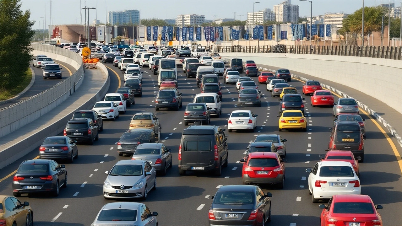 لماذا لا تُطَوَّل الإجازة؟