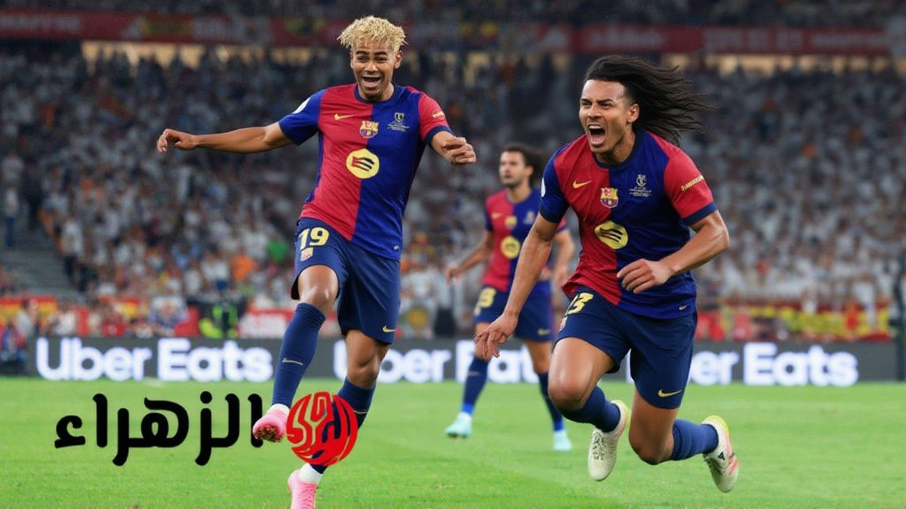 ليفانتي... بين الأمل والخيبة