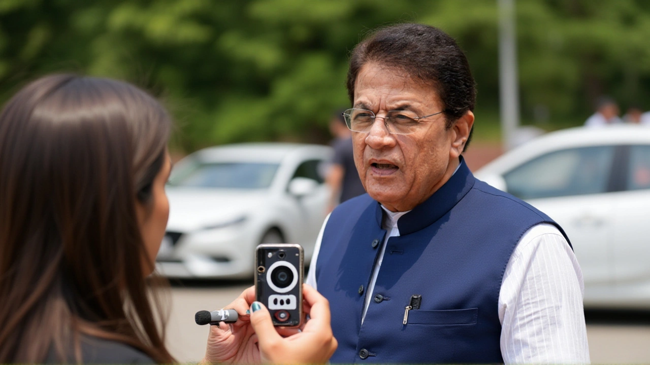 ما الذي سيأتي بعد؟