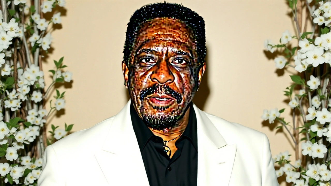 ما الذي سيحدث بعد 2025؟