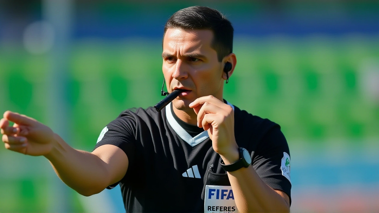 ما الذي سيحدث بعد مارس؟