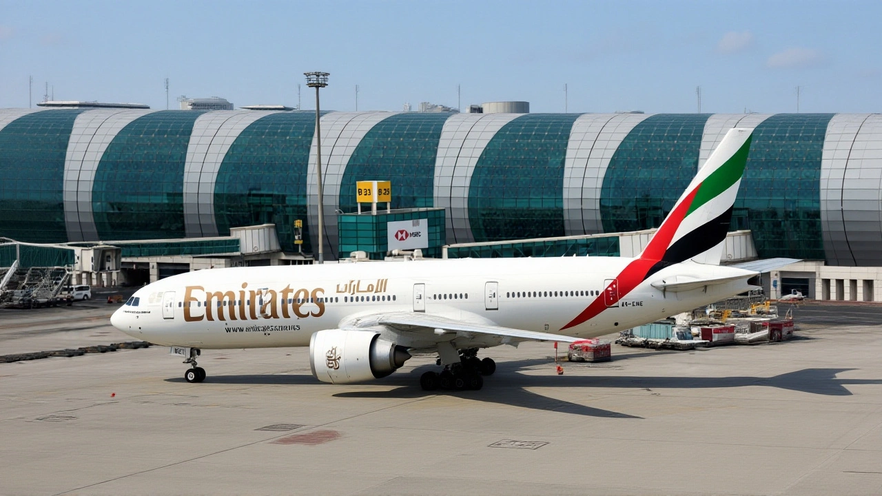 ما الذي سيحدث بعد يوليو 2025؟