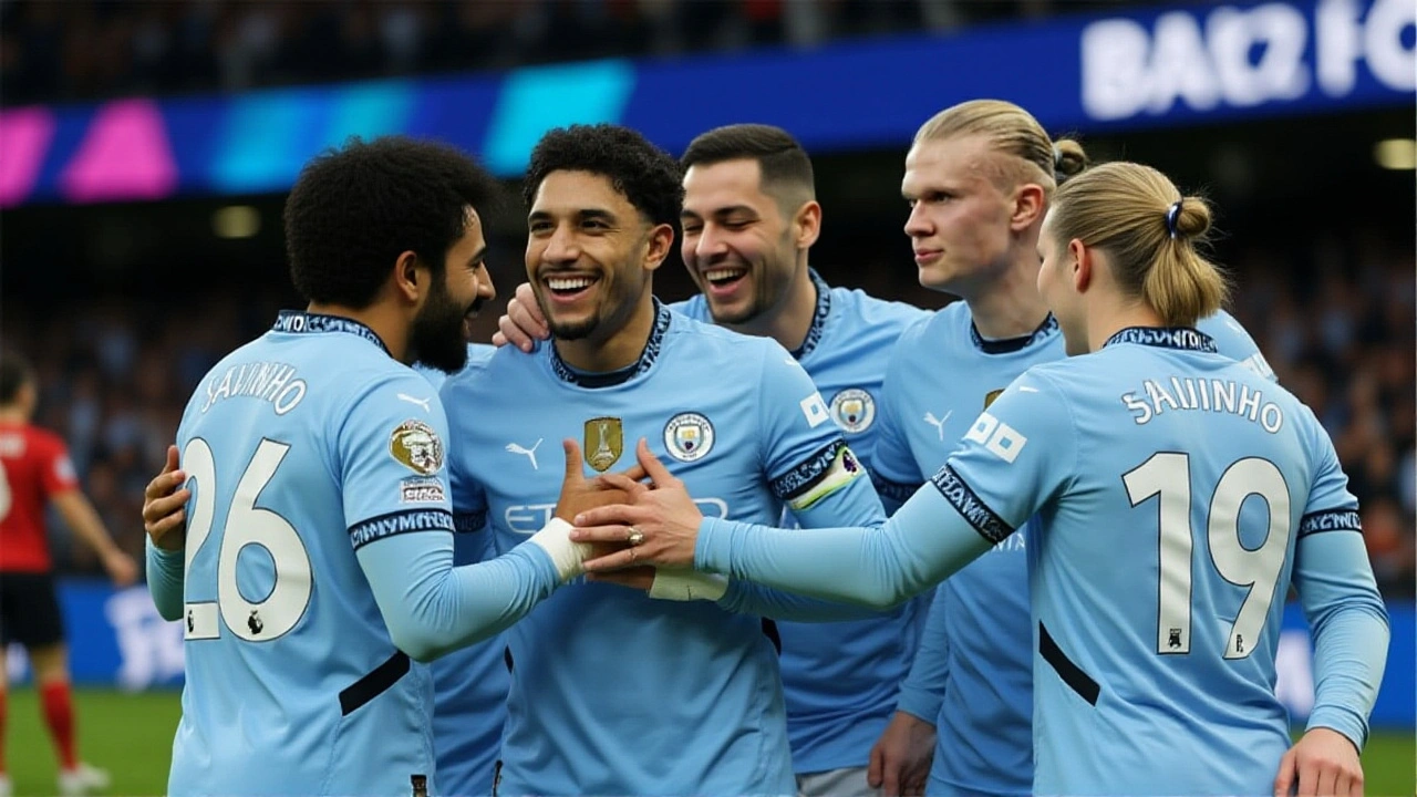 ما الذي سيتغير الآن؟