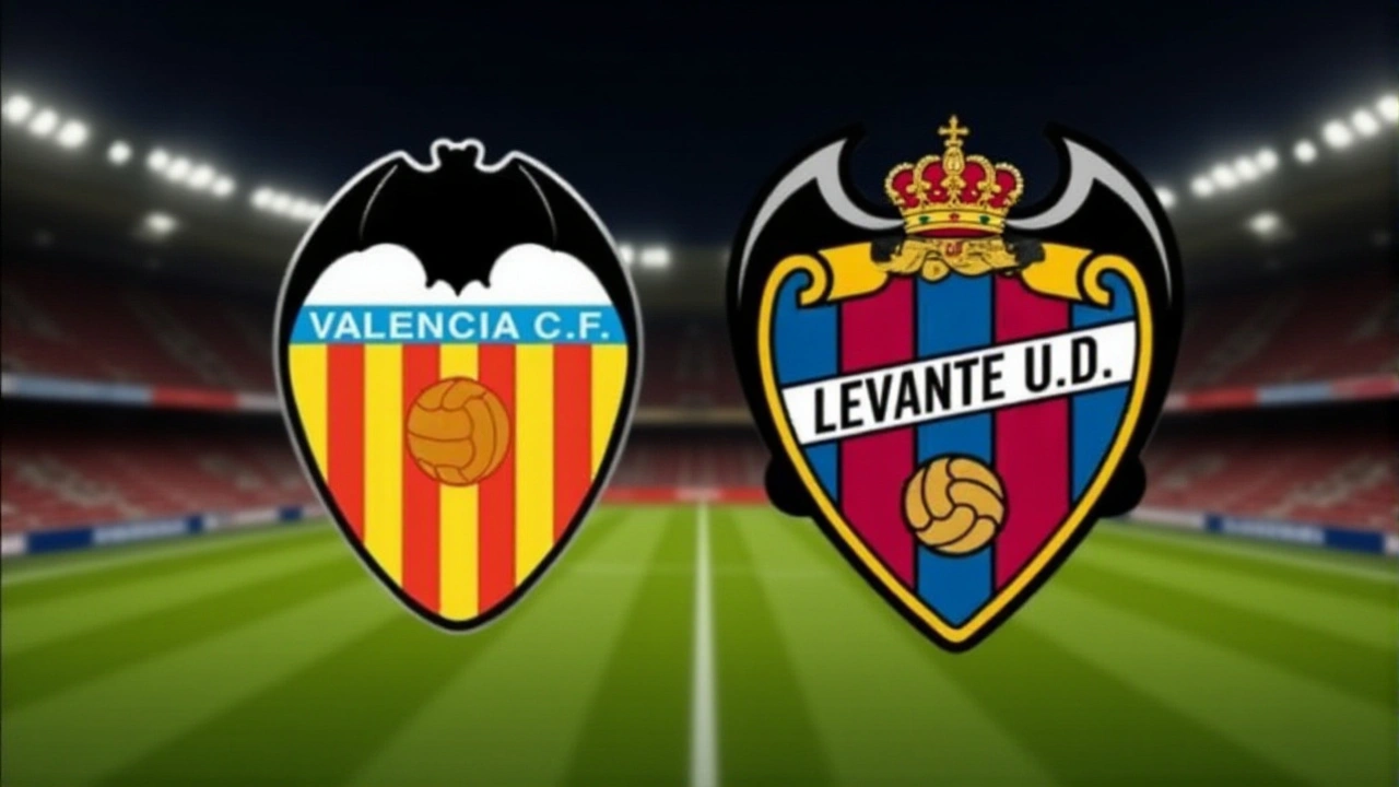 ما الذي سيتغير الآن؟