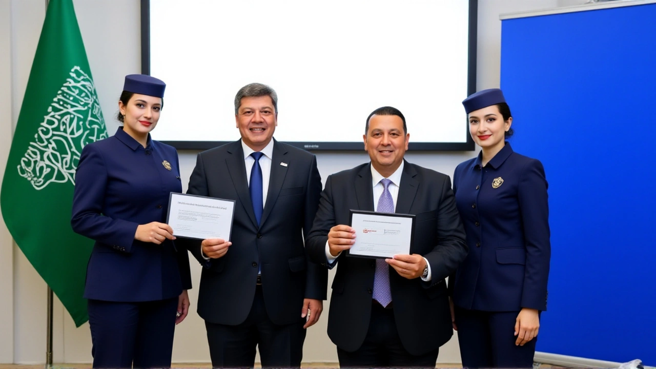 ما الذي يعنيه هذا للسياحة والاقتصاد؟