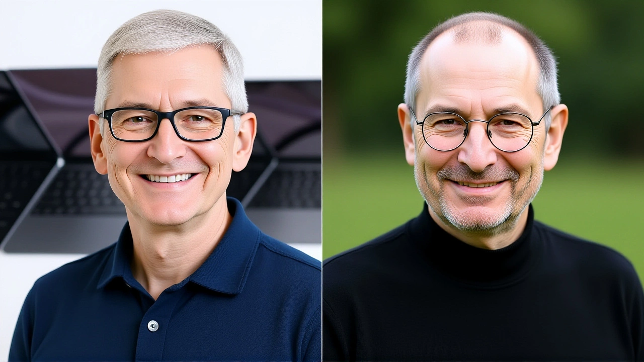 ما الذي يدفع المستخدمين للدفع بهذا المبلغ؟