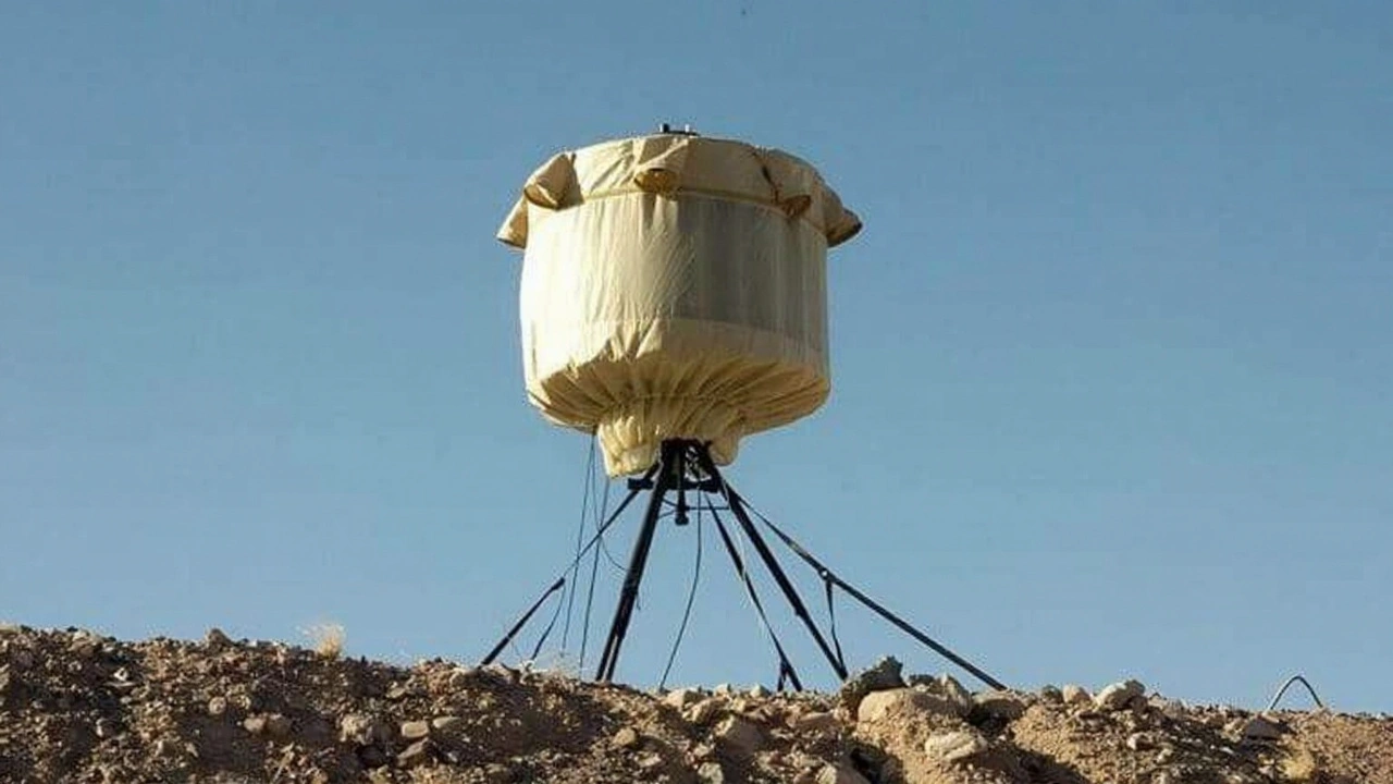 ما الذي ينتظر الفائز؟