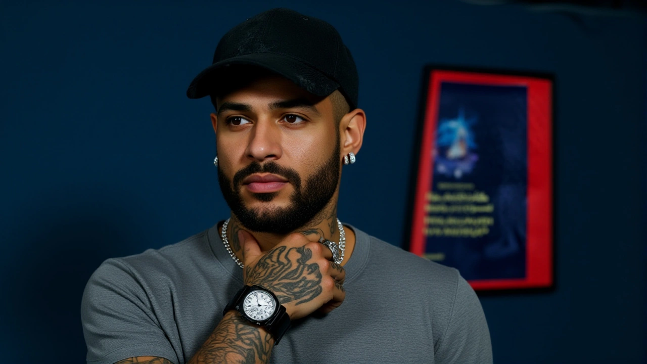 ما الذي ينتظر المنتخب في المستقبل؟