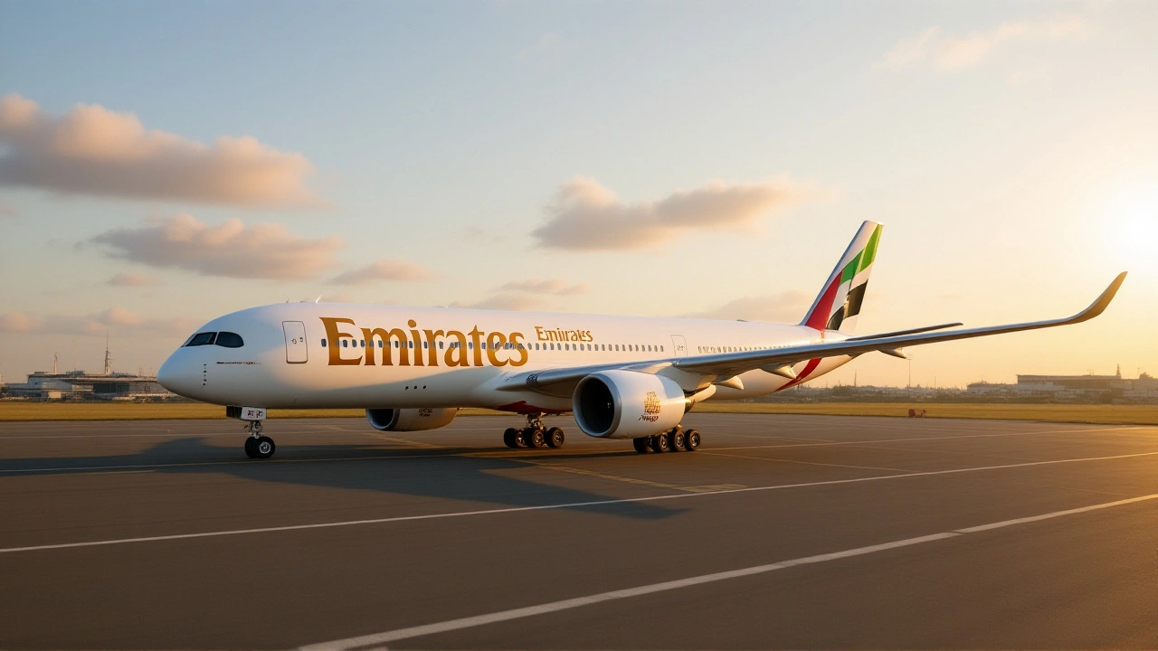 ما الذي ينتظر الشركة في الأشهر القادمة؟