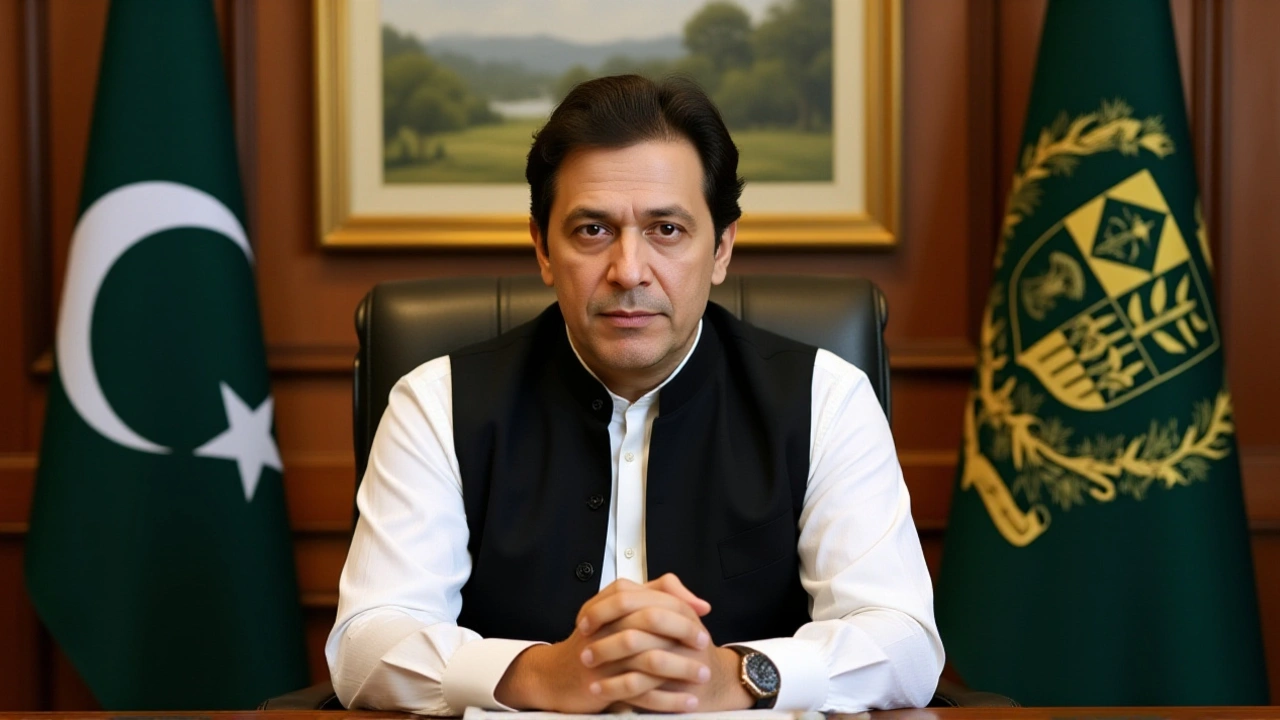 ما الذي ينتظر سوريا بعد التأهل؟