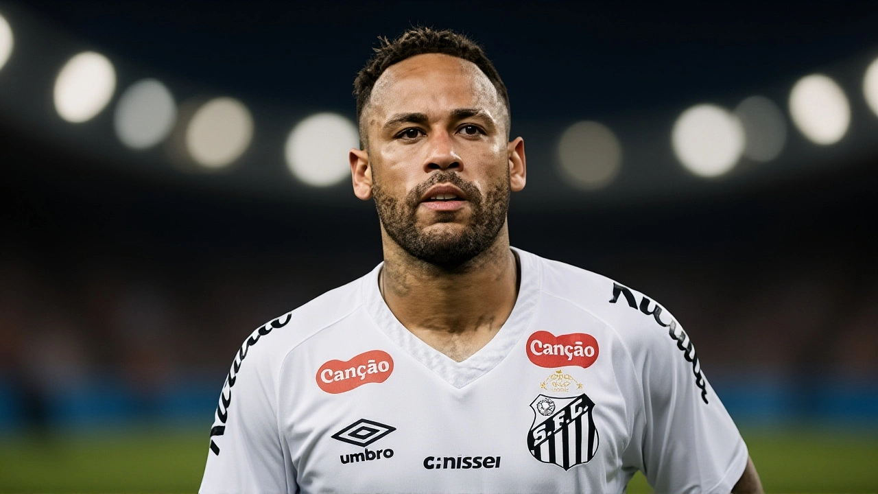 ما الذي ينتظره دياز بعد ديسمبر 2026؟