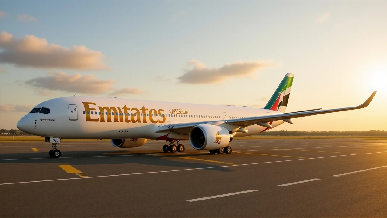 ما الذي ينتظرنا؟