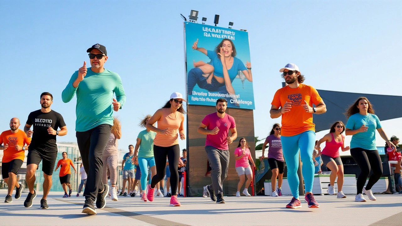 ما بعد الفوز: تأثيرات اقتصادية ورياضية