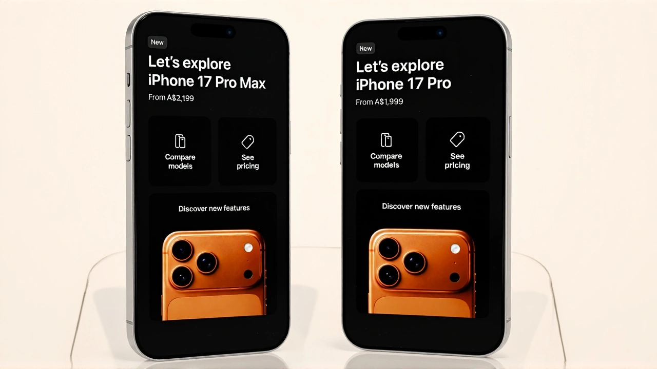 ما تأثير هذا التغيير على السوق؟