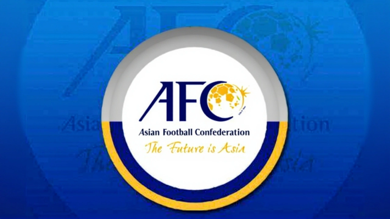 ماذا بعد النهائي؟