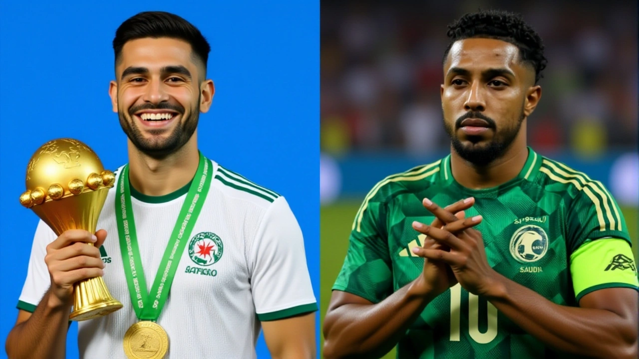 ماذا بعد؟ التحدي الحقيقي يبدأ بعد 18 نوفمبر